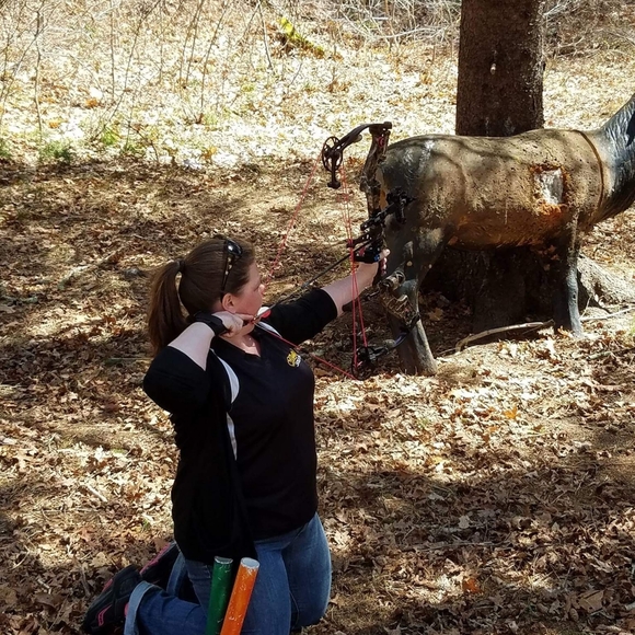 Meet your Posher, Sheri - Picture 8 of 16